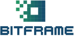 Bitframe - Negócios Digitais